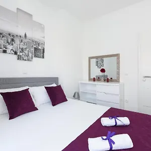 Lant Apartament